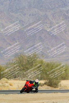 media/Feb-01-2025-Race Pace (Sat) [[cc4130fd98]]/1-Verified/5-Turn 6 (1135am)/